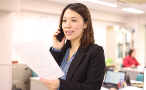 國吉さん3