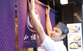 山口さん6