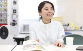 益田さん2