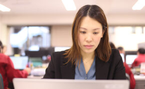 國吉さん6