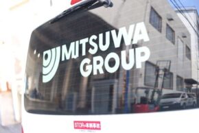 photo01